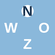 NESW
