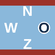 NESW