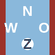 NESW