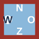 NESW