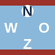 NESW