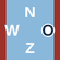 NESW