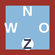 NESW