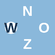NESW