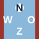 NESW