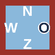 NESW