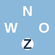NESW