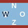 NESW