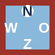 NESW