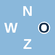 NESW