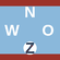 NESW