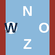 NESW