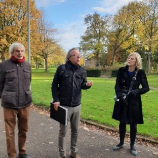 20191109_145827 - kopie