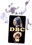 DBC