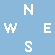 NESW